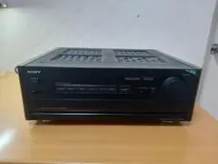 2026年最新】SONY TA-F555の人気アイテム - メルカリ