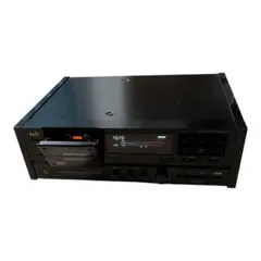 2026年最新】gx-z9100の人気アイテム - メルカリ