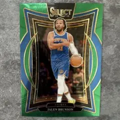 2026年最新】ジェイレンブランソンの人気アイテム - メルカリ