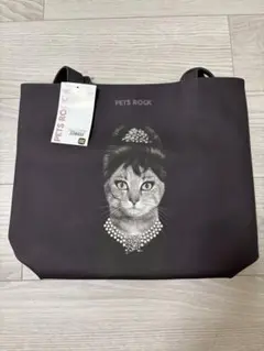 2026年最新】pets rockの人気アイテム - メルカリ