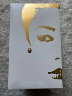 2026年最新】YUMI MATSUTOYA 1978-1989の人気アイテム - メルカリ