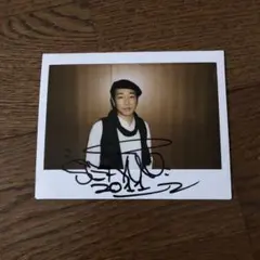 2026年最新】サインポラの人気アイテム - メルカリ