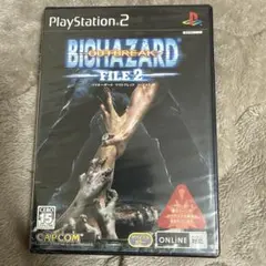 2026年最新】バイオハザード アウトブレイク FILE2の人気アイテム