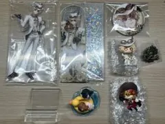 2026年最新】オフライン 第五人格の人気アイテム - メルカリ