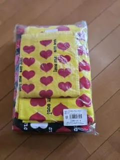 2026年最新】バスタオル x japanの人気アイテム - メルカリ