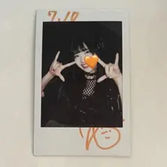 2026年最新】まむまむの人気アイテム - メルカリ