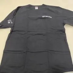 2026年最新】細美武士着用の人気アイテム - メルカリ