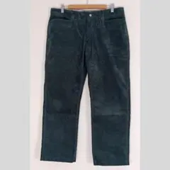 2026年最新】shantii ムラジュンの人気アイテム - メルカリ