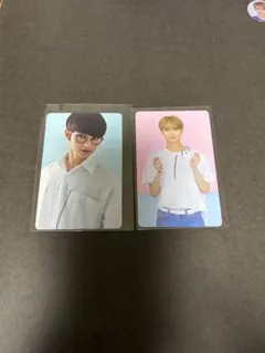 2026年最新】carat 4期の人気アイテム - メルカリ