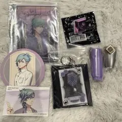 2026年最新】美風藍 リングライトの人気アイテム - メルカリ