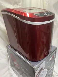 2026年最新】ベルソス VS-ICE02の人気アイテム - メルカリ