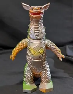 2026年最新】ブルマァク ギャンゴの人気アイテム - メルカリ