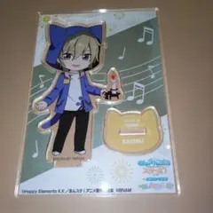 2026年最新】あんさんぶるスターズ！の人気アイテム - メルカリ