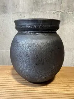 2026年最新】Raw life factoryの人気アイテム - メルカリ