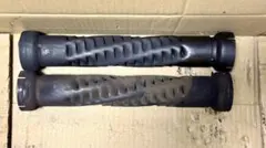 2026年最新】バンス&ハインズ バッフルの人気アイテム - メルカリ