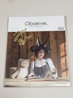 2026年最新】ガレヲン みぃこの人気アイテム - メルカリ