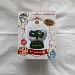 2026年最新】一番くじミセスグリーンアップル ラストワンの人気