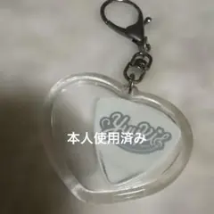 2026年最新】tani yuuki ピックの人気アイテム - メルカリ