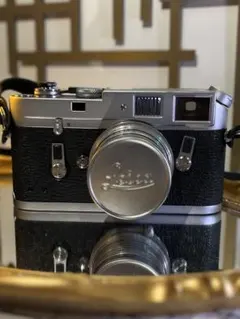 2026年最新】ライカ M4-2の人気アイテム - メルカリ