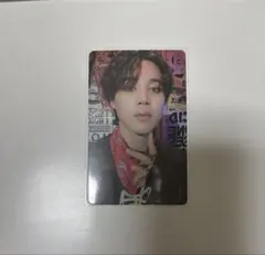 2026年最新】bts シーグリ 2022 トレカの人気アイテム - メルカリ