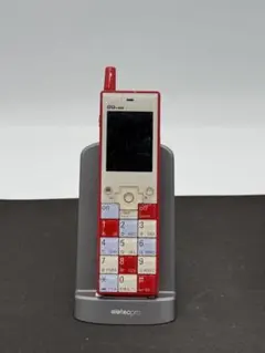 2026年最新】a5307st AUの人気アイテム - メルカリ