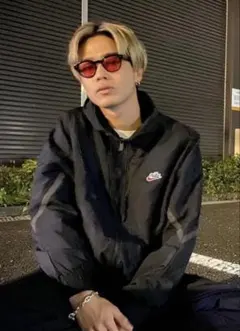 2026年最新】コムドットやまと nikeの人気アイテム - メルカリ