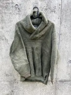 2026年最新】kodiak 50sの人気アイテム - メルカリ