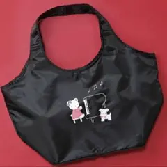 2026年最新】ファミリア エコバッグ ノベルティの人気アイテム - メルカリ