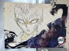 2026年最新】実弥 不死川 ランチョンマットの人気アイテム - メルカリ