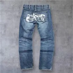 2026年最新】マイロ デニム apeの人気アイテム - メルカリ