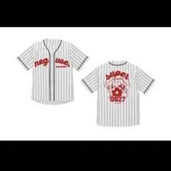 2026年最新】ねぐせ tシャツの人気アイテム - メルカリ