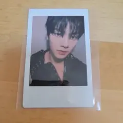 2026年最新】TXT スビン チェキの人気アイテム - メルカリ