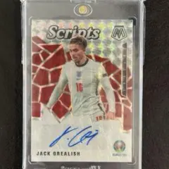 2026年最新】グリーリッシュ サインの人気アイテム - メルカリ