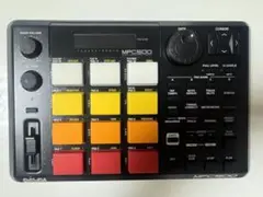 2026年最新】AKAI MPC 500の人気アイテム - メルカリ