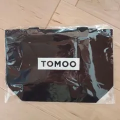 2026年最新】tomooバックの人気アイテム - メルカリ