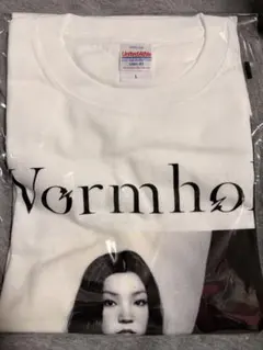 2026年最新】松任谷由実 tシャツの人気アイテム - メルカリ