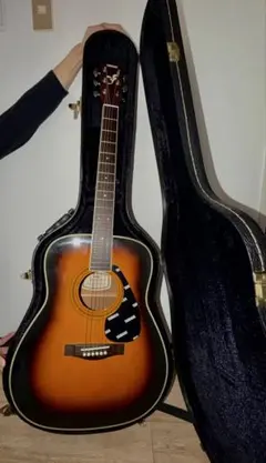 2026年最新】FG-422 TBSの人気アイテム - メルカリ