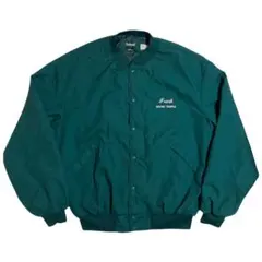 2026年最新】フリーメイソン ジャケットの人気アイテム - メルカリ