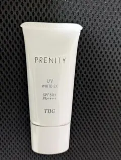 2026年最新】プレニティUVホワイトEXの人気アイテム - メルカリ