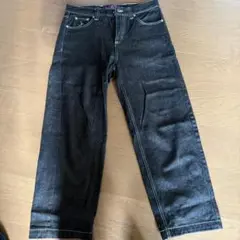 2026年最新】always デニムの人気アイテム - メルカリ