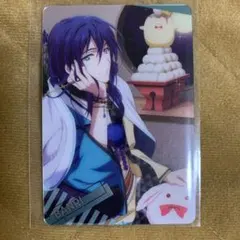 2026年最新】大神万理の人気アイテム - メルカリ