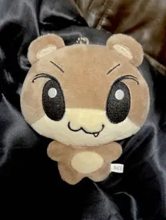 2026年最新】&team yuma ぬいぐるみの人気アイテム - メルカリ