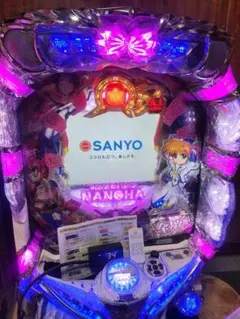 2026年最新】リリカルなのは 実機の人気アイテム - メルカリ