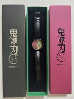 2026年最新】tictac 鬼滅の人気アイテム - メルカリ