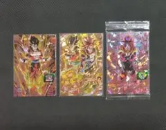 2026年最新】ゴジータゼノ 未開封の人気アイテム - メルカリ