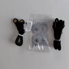 2026年最新】Healy 波動の人気アイテム - メルカリ