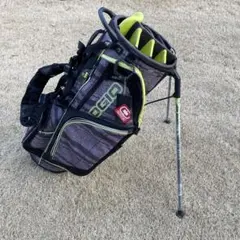 2026年最新】ogio 14分割 キャディバッグの人気アイテム - メルカリ