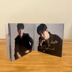 2026年最新】astro サインの人気アイテム - メルカリ