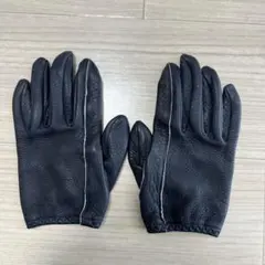 2026年最新】lamp glovesの人気アイテム - メルカリ