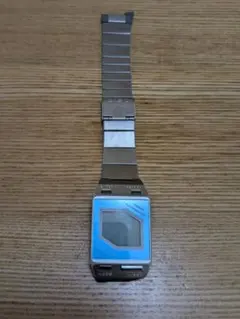 2026年最新】CASIO FS-00の人気アイテム - メルカリ